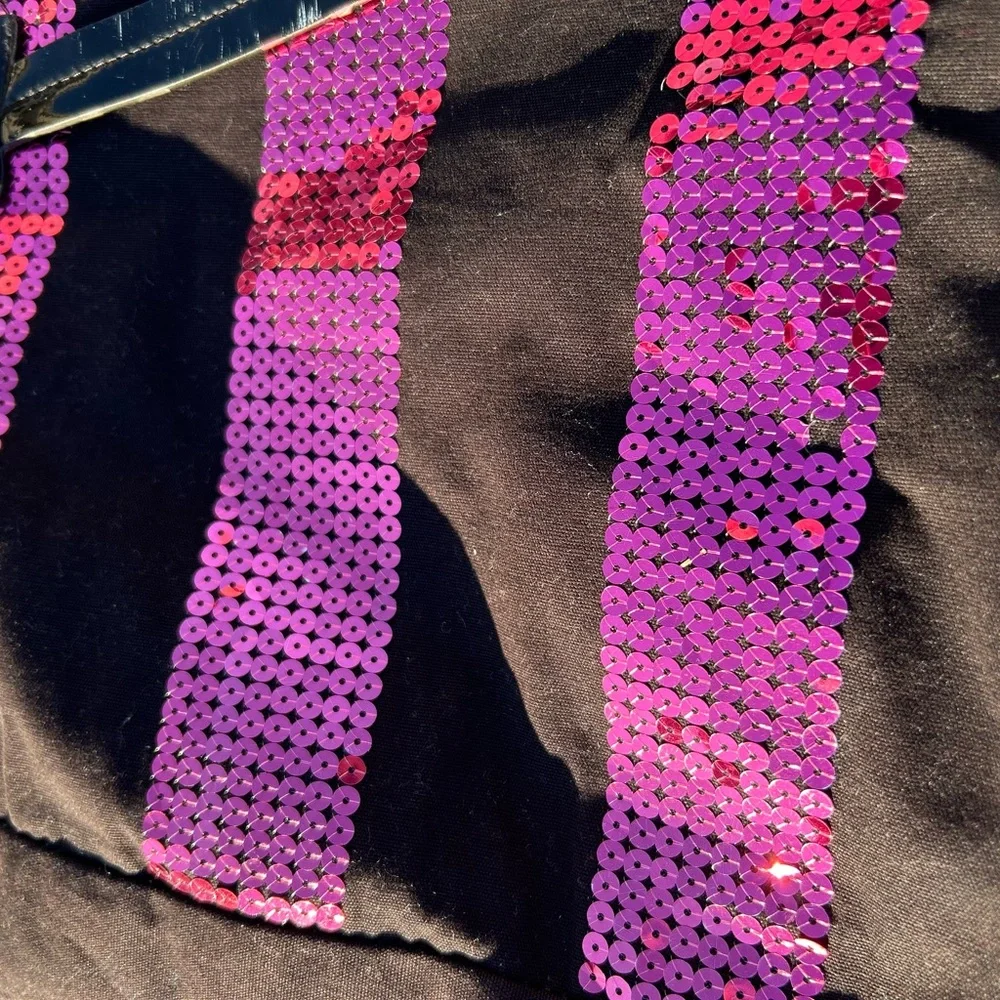 VS Travel bag - Picture 2 of 7